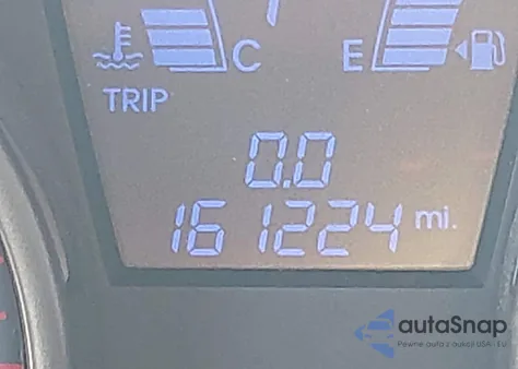 2010 Hyundai Tucson Gls из США, поврежденный, VIN KM8JUCAC5AU061109